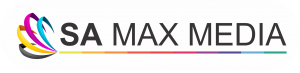 LOGO 2