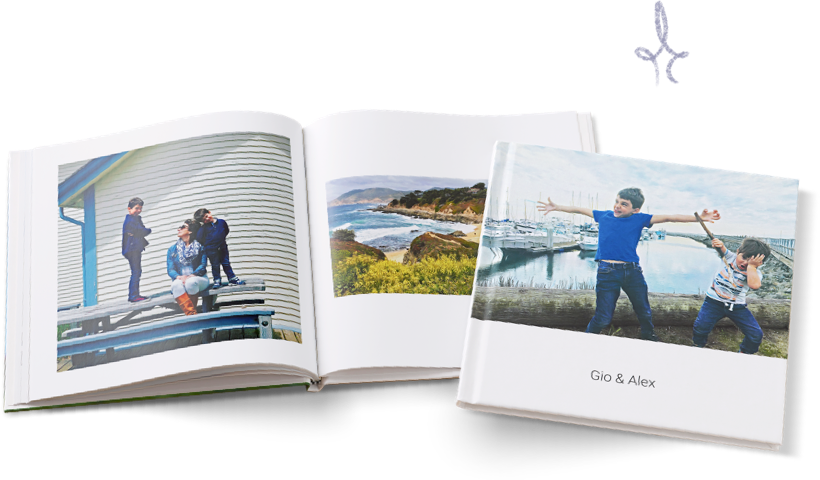 photobooks4